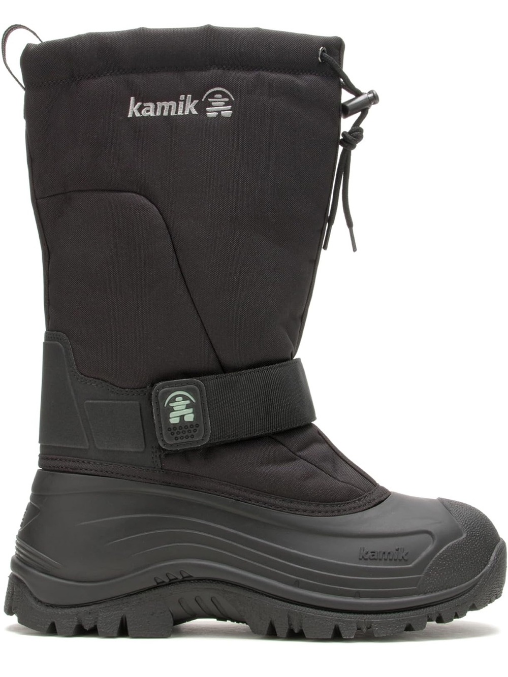 NWT Kamik Greenbay 4 Women - 8
